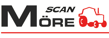 Scan-Möre Maskiner